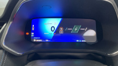 Renault Symbioz 1.6 E-Tech FHEV 145 Iconic Esprit Alpine 5dr Auto Hybrid Estate